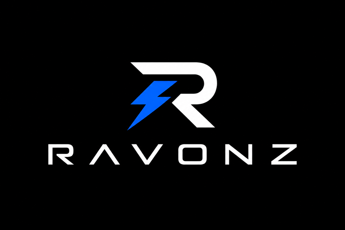 Ravonz