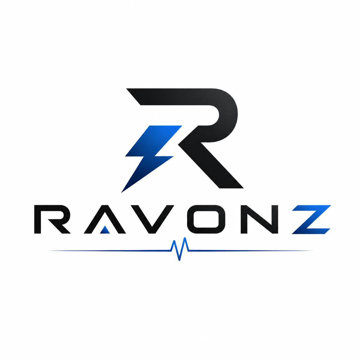 Ravonz